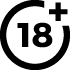 csgo-bet.org