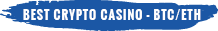 Roobet.com