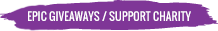 Wizza.Com
