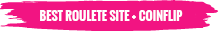 csgoempire