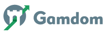 gamdom.com