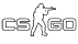 CSGO character