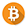 coinmarketcap.com