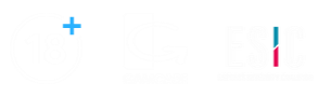 CSGO-BET.ORG
