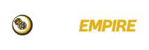 csgoempire.com