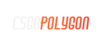 csgopolygon.com
