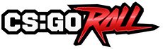 csgoroll.com