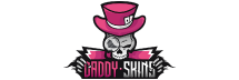 daddyskins.com
