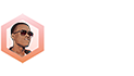 datdrop.com