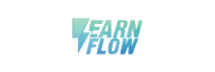 earnflow.com