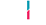 EsportsIntegrity.com