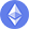 ethereum.org