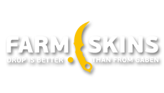 farmskins.com