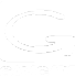 Gamcare.org.uk