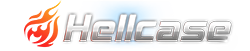 hellcase.com